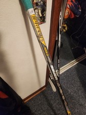 Bauer mx3 hockey for sale  Findlay