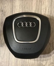 Lenkrad airbag audi gebraucht kaufen  Gevelsberg