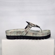 Size 7.5 tory for sale  Midvale
