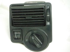Golf gti headlight for sale  Bridgeport