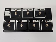 Diezel herbert xlr for sale  Christiana