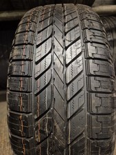 225 r17 michelin for sale  ENFIELD