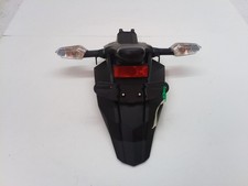 Kawasaki z800 portatarga usato  Chignolo Po