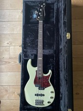 Yamaha bbp 34 gebraucht kaufen  Worpswede