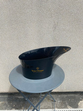 Veuve clicquot vasque d'occasion  Reims