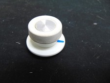 Estate whirlpool washer for sale  USA