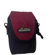 Promaster camera bag for sale  Montgomery