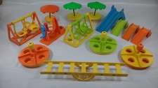 Fisher price little for sale  Saratoga Springs