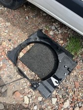 Genuine radiator fan for sale  BURY ST. EDMUNDS