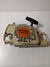 Oem stihl ms170 for sale  Cornell