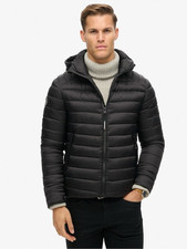 Superdry fuji sport for sale  CHEADLE