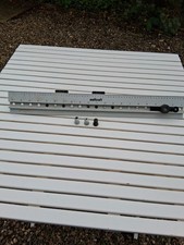 Wolfcraft wfc 4650000 for sale  CROMER
