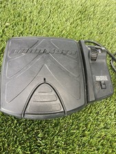 Pedal com fio Minn Kota Power Drive comprar usado  Enviando para Brazil