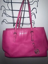 Michael kors hot for sale  Galveston