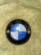 bmw r25 for sale bmw r25 for sale GOOLE