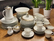 Winterling röslau bavaria gebraucht kaufen  Allershausen