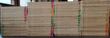 Enciclopedia cattolica dell usato  Italia