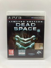 Dead space limited usato  Vacone
