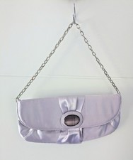 Phase eight lilac for sale Phase eight lilac for sale  IPSWICH