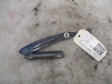 armoire compas d'occasion  Fère-en-Tardenois