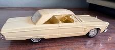 1966 plymouth fury for sale  Walnut Creek