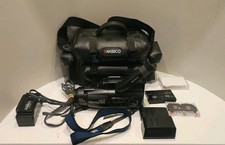Sony video handy for sale  Houston
