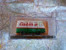 Peugeot fourgon casino d'occasion Peugeot fourgon casino d'occasion  Évrecy