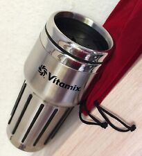 Vitamix smoothie becher gebraucht kaufen  Berlin