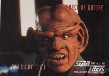 Star trek next for sale  PRESCOT