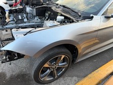 Oem 2018 2023 for sale  Cape Coral