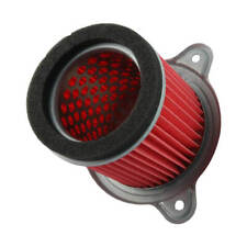 Luftfilter honda 600 gebraucht kaufen  Merseburg