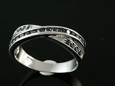 Silberring 925 silber gebraucht kaufen  Altena