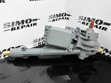Usado, Rack de direção LHD Peugeot 207 2006-2015, Citroen C3 Picasso 2009-2017 comprar usado  Enviando para Brazil
