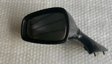 Specchio retrovisore rear usato  Besozzo