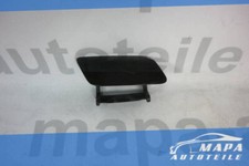 Audi sra abdeckung gebraucht kaufen  Penkun
