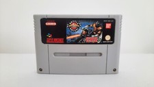 Power Rangers Zeo Battle Racers - Super Nintendo SNES PAL - Testado e funcionando comprar usado  Enviando para Brazil