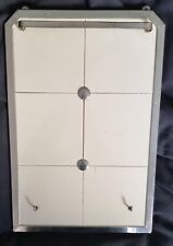 Mettlach villeroy boch for sale  LONDON