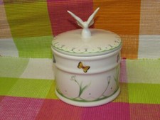 Villeroy boch colourful gebraucht kaufen  Deutschland