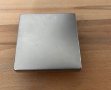 Merten artec fläche gebraucht kaufen Merten artec fläche gebraucht kaufen  Netphen