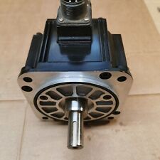 Servo motor yaskawa usato  Cagli