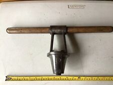 Rare vintage old for sale  WARWICK