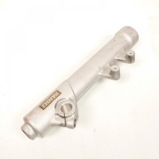 Fourreau fourche paioli d'occasion  Bourg-Argental