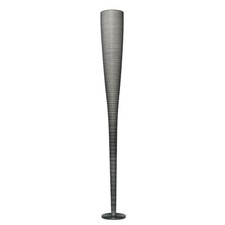 Foscarini lampada terra usato  Noci