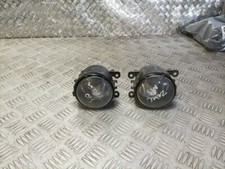 Ford focus mk2 for sale  CANVEY ISLAND