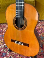 Sakazo nakade custom for sale  Bala Cynwyd