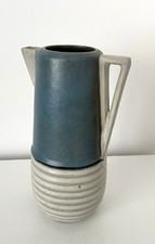 Vase pichet art d'occasion  Montsûrs