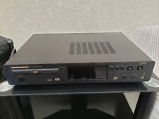 Marantz dv7010 made for sale  San Pedro