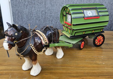 gypsy horse for sale gypsy horse for sale KIDDERMINSTER