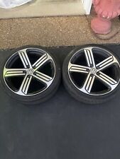 Volkswagen golf gti for sale  Spring Hill