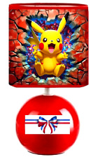 Lampe chevet céramique. d'occasion  Draguignan
